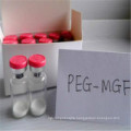 High Purity Peptide Selank with Safe Delivery Guaranteed CAS: 218949-48-5